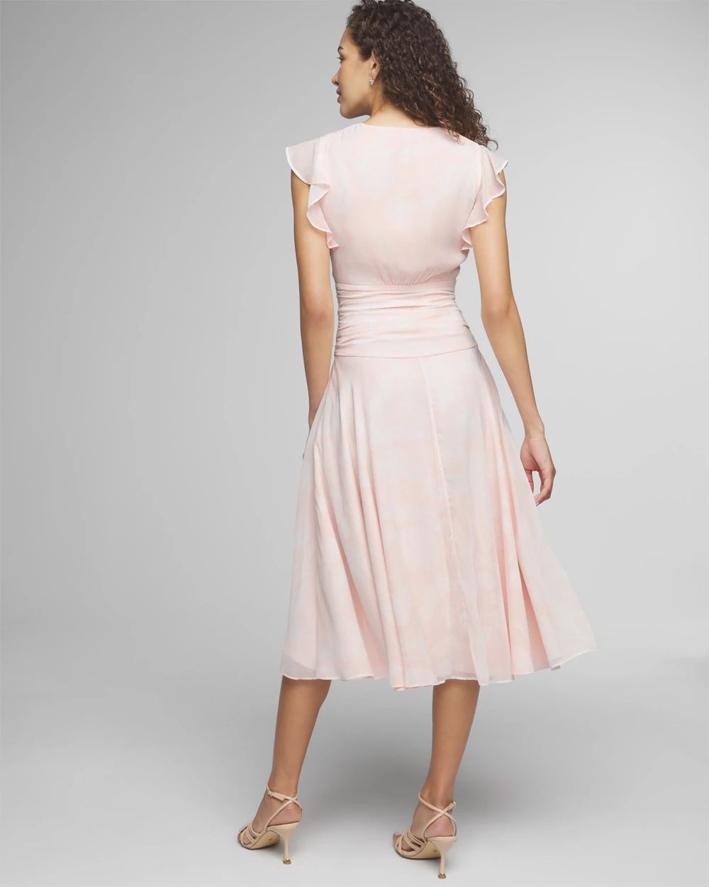 Wedding Guest Dresses White House Black Market